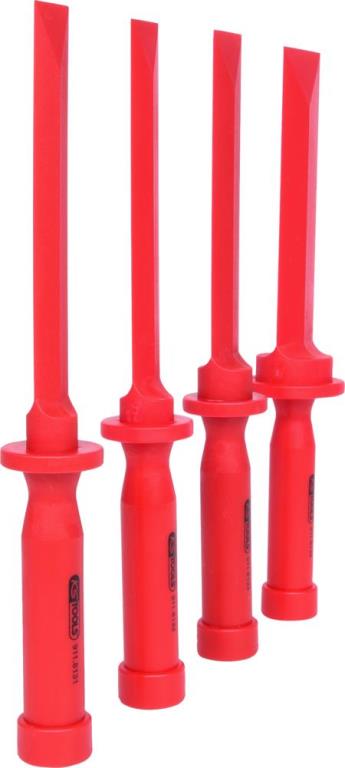 Racloir KS TOOLS 911.8130