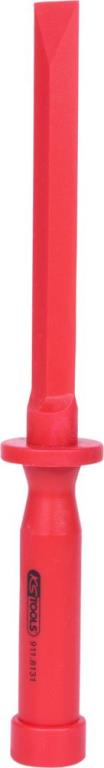 Racloir KS TOOLS 911.8131