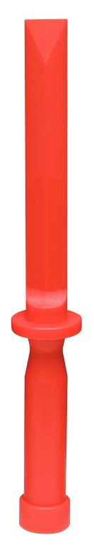 Racloir KS TOOLS 911.8132