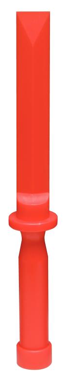 Racloir KS TOOLS 911.8133