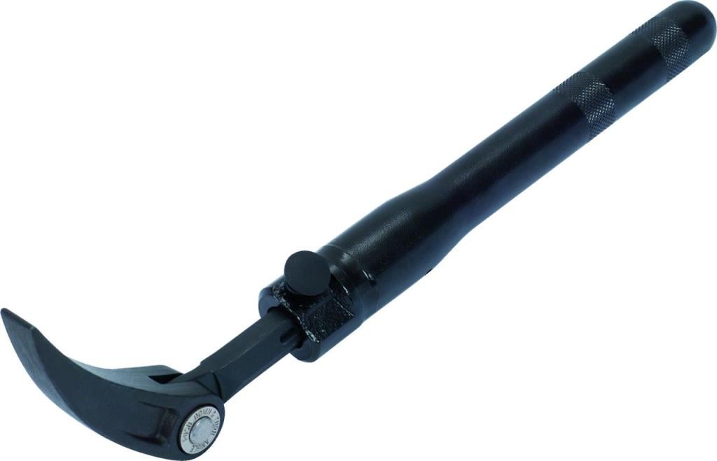 Outils de redressage carrosserie KS TOOLS ref. 911.8186