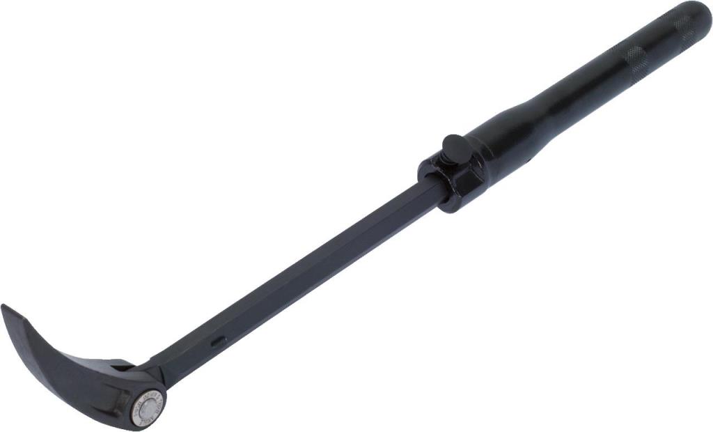 Outils de redressage carrosserie KS TOOLS ref. 911.8186
