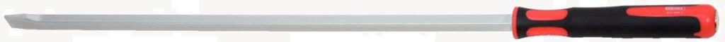 Outils de redressage carrosserie KS TOOLS ref. 911.8411