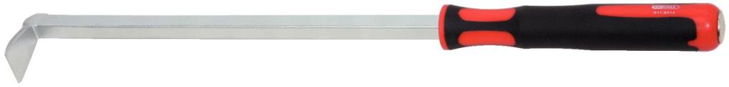 Outils de redressage carrosserie KS TOOLS ref. 911.8414