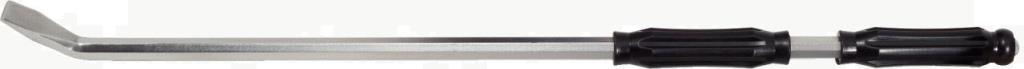 Outils de redressage carrosserie KS TOOLS ref. 911.8415