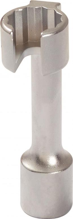 Douille longue pour injecteur diesel piloté KS TOOLS ref. 913.1214