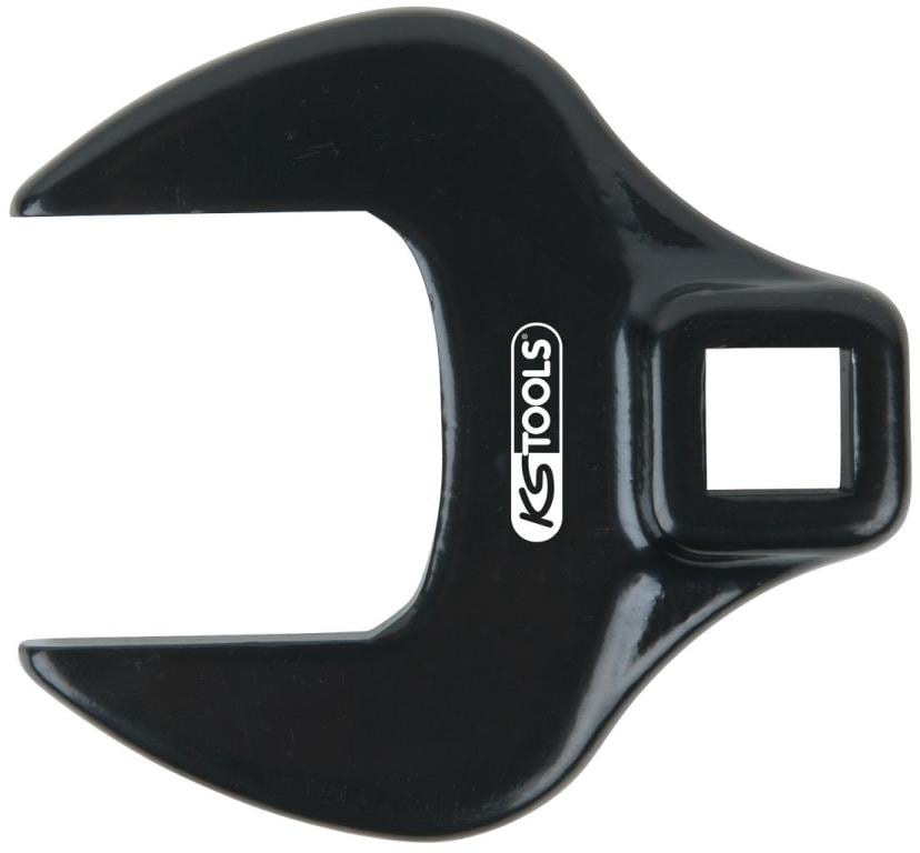KS TOOLS Clé à fourche (Ref: 913.1947)