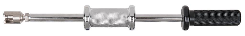 Outils de redressage carrosserie KS TOOLS ref. 914.0066