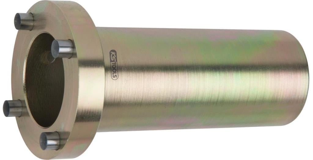 Outils pour portes, rétroviseurs et garnitures KS TOOLS ref. 917.1424