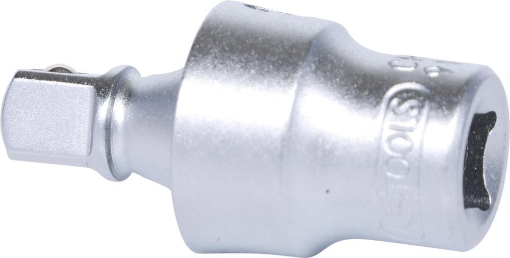 Cardan pour douille KS TOOLS 917.1450