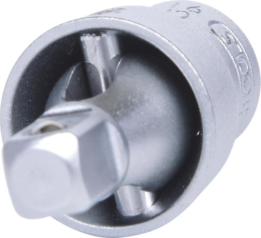 Cardan pour douille KS TOOLS 917.1450