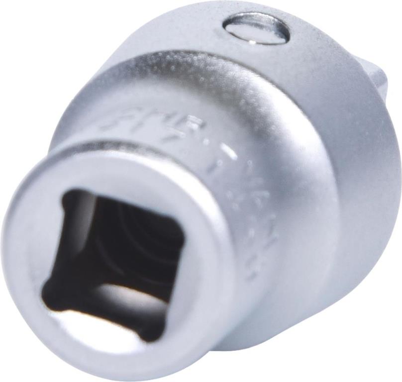 Cardan pour douille KS TOOLS 917.1450