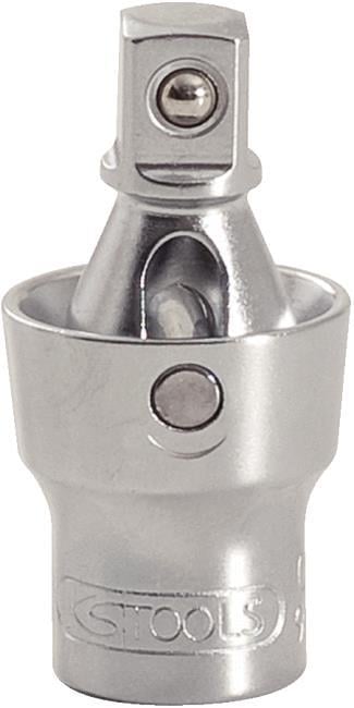 Cardan pour douille KS TOOLS 917.3850