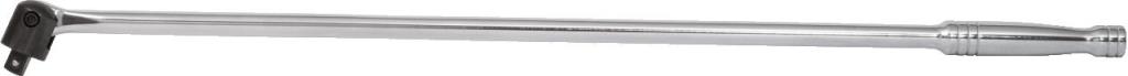 Cardan pour douille KS TOOLS 918.1297