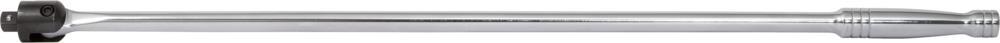 Cardan pour douille KS TOOLS 918.1297