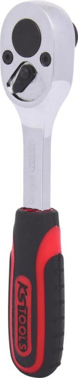 Cliquet KS TOOLS 918.1495
