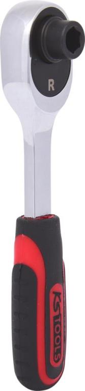 Cliquet KS TOOLS 918.1495