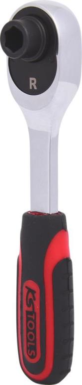 Cliquet KS TOOLS 918.1495