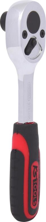 Cliquet KS TOOLS 918.1495