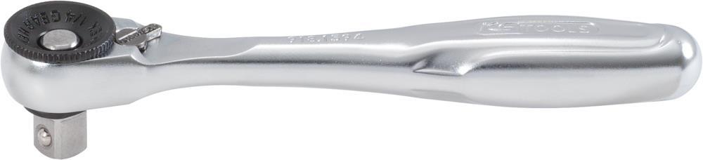 Cliquet KS TOOLS 918.1595