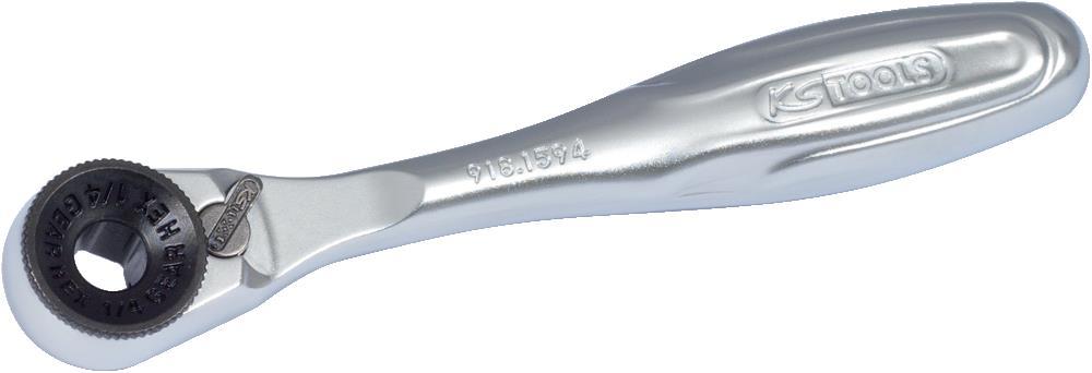 Cliquet KS TOOLS 918.1595