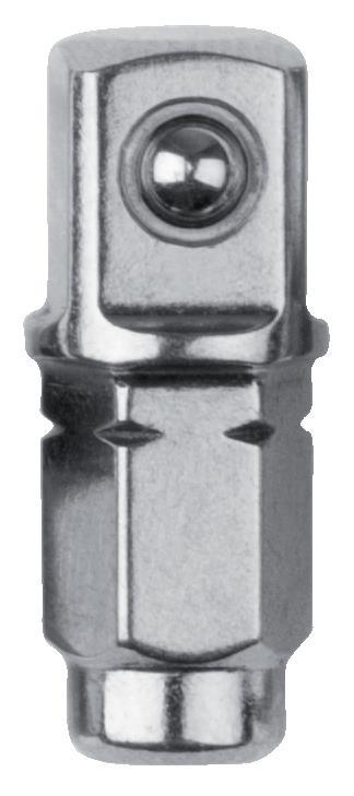 Cliquet KS TOOLS 918.1595
