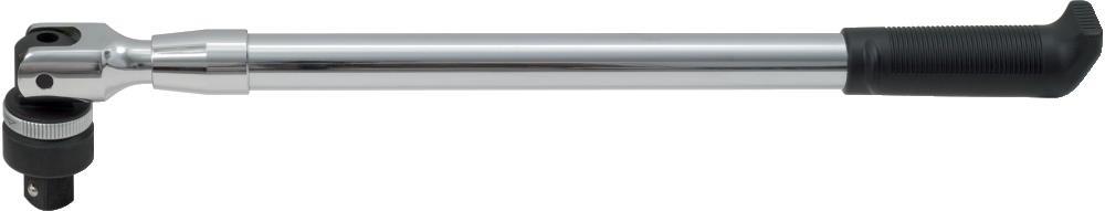 Cliquet KS TOOLS 918.1805