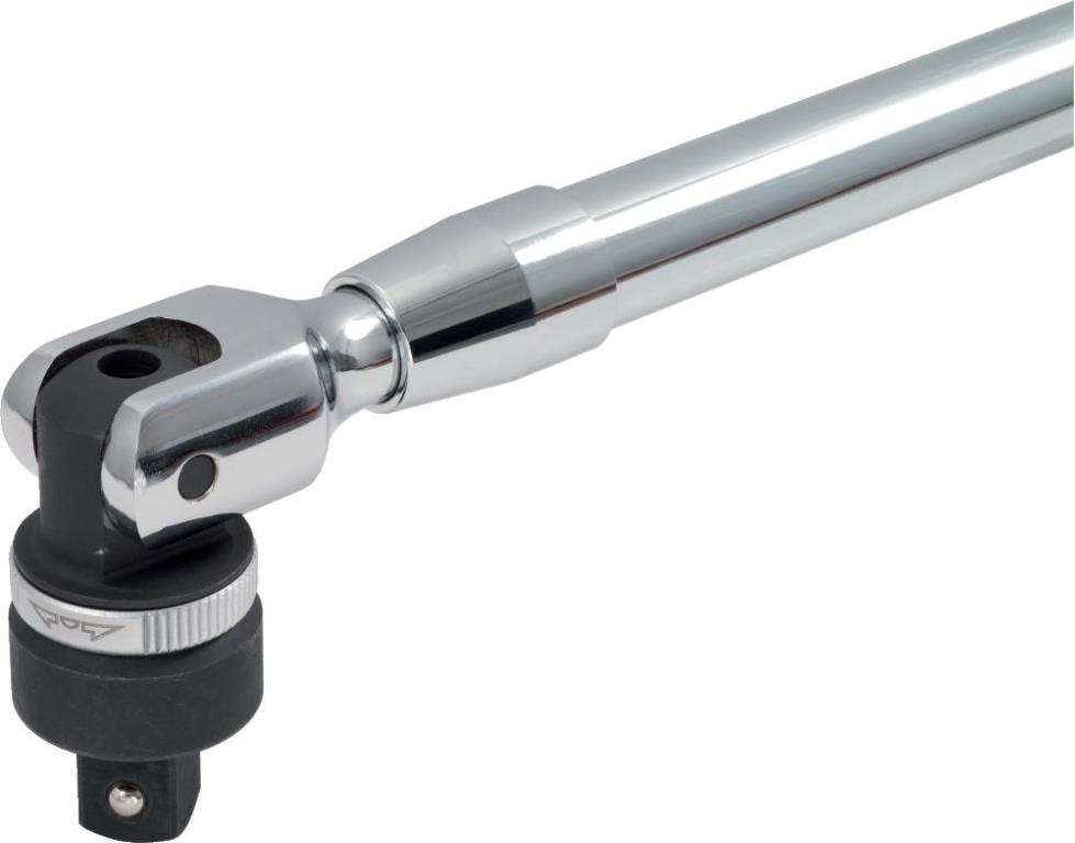 Cliquet KS TOOLS 918.1805