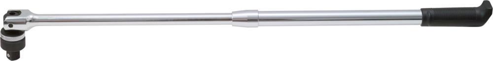 Cliquet KS TOOLS 918.1805