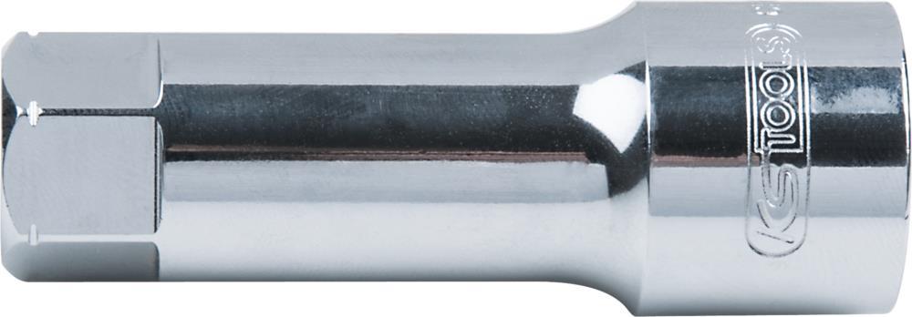 Rallonge KS TOOLS 918.4052
