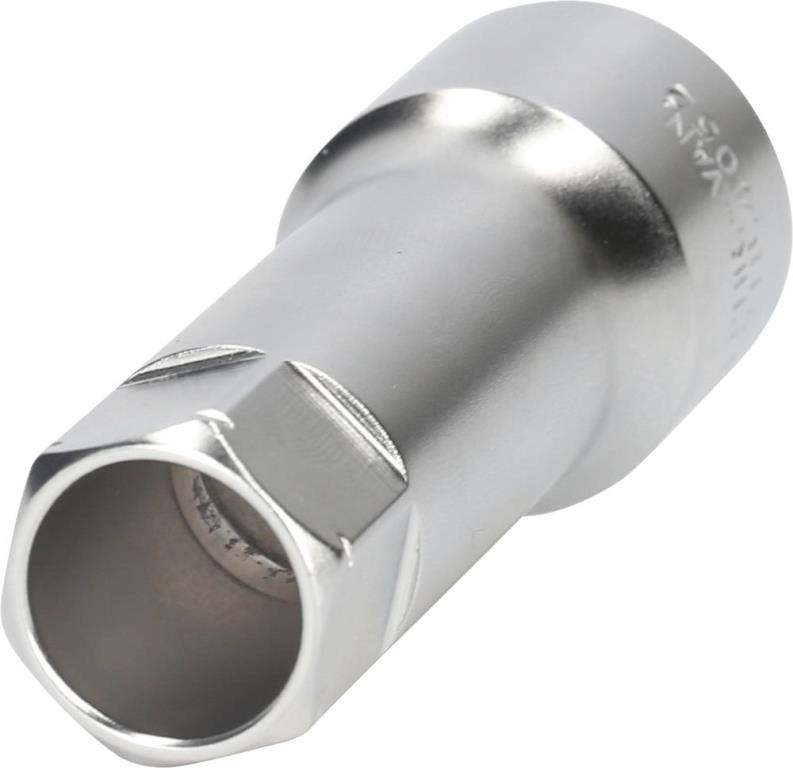 Rallonge KS TOOLS 918.4052