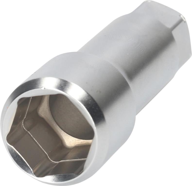 Rallonge KS TOOLS 918.4052