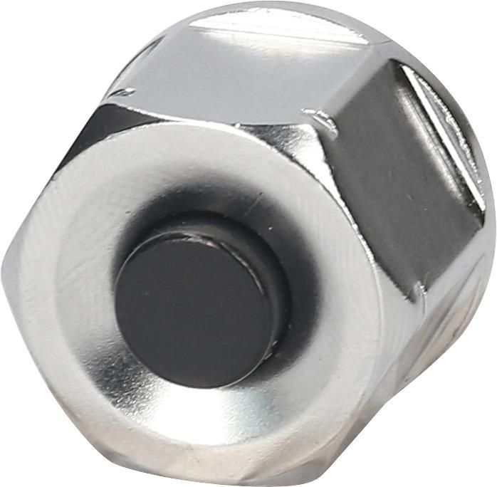 Douille traversante KS TOOLS 918.4053