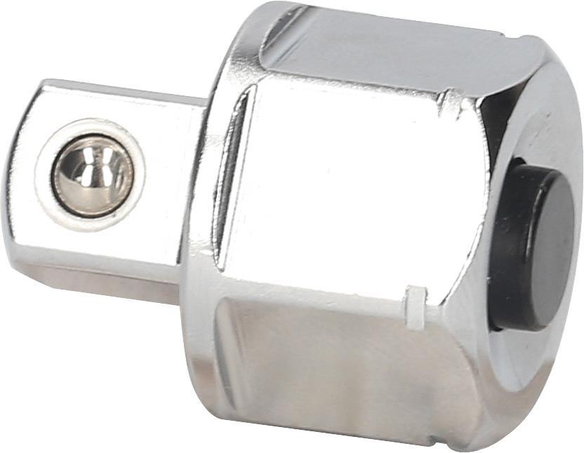 Douille traversante KS TOOLS 918.4053