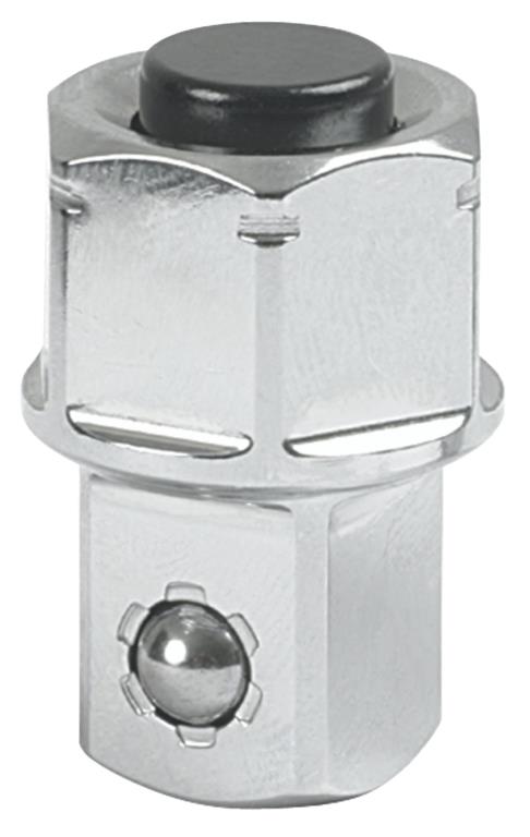 Douille traversante KS TOOLS 918.4054