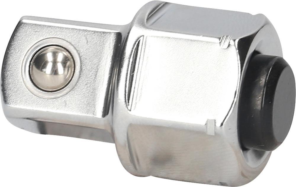 Douille traversante KS TOOLS 918.4054