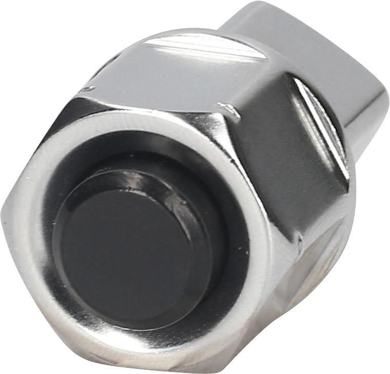 Douille traversante KS TOOLS 918.4054