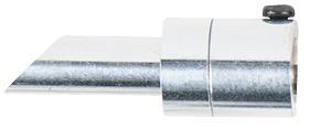 Réparation des matières plastiques KS TOOLS ref. 960.1117