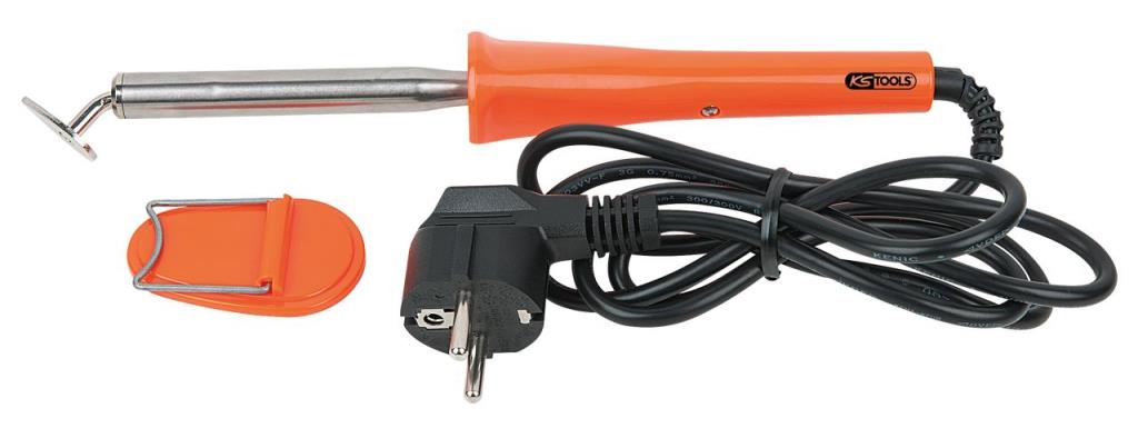 Réparation des matières plastiques KS TOOLS ref. 960.1120