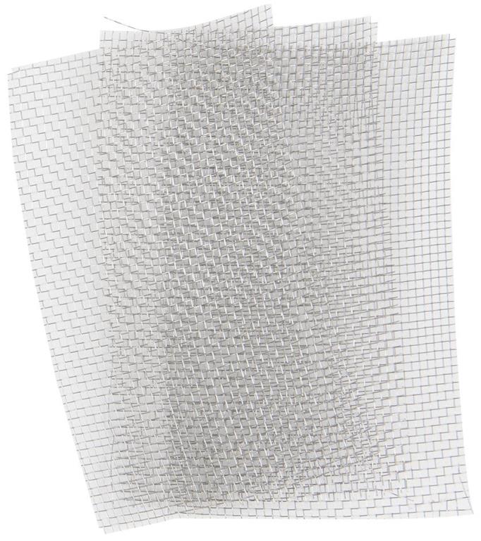 Réparation des matières plastiques KS TOOLS ref. 960.1121