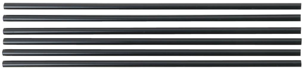 Réparation des matières plastiques KS TOOLS ref. 960.1122