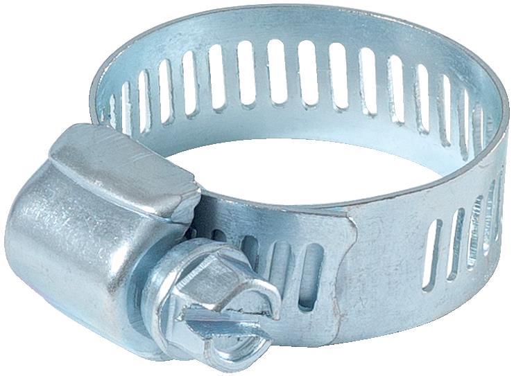 Collier de serrage KS TOOLS ref. 970.0070