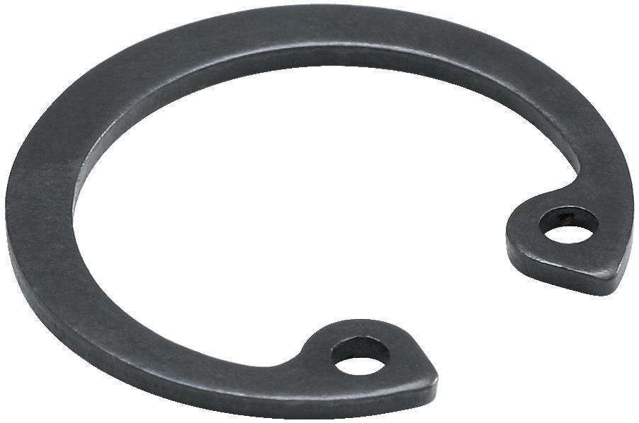 Pince circlips intérieure KS TOOLS 970.0090