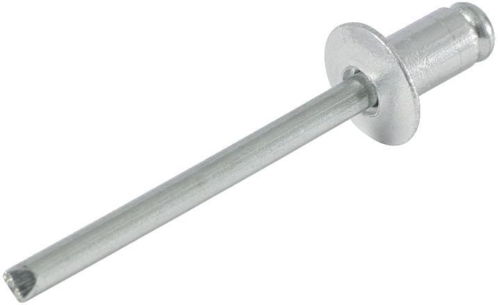 Rivet KS TOOLS ref. 970.0150