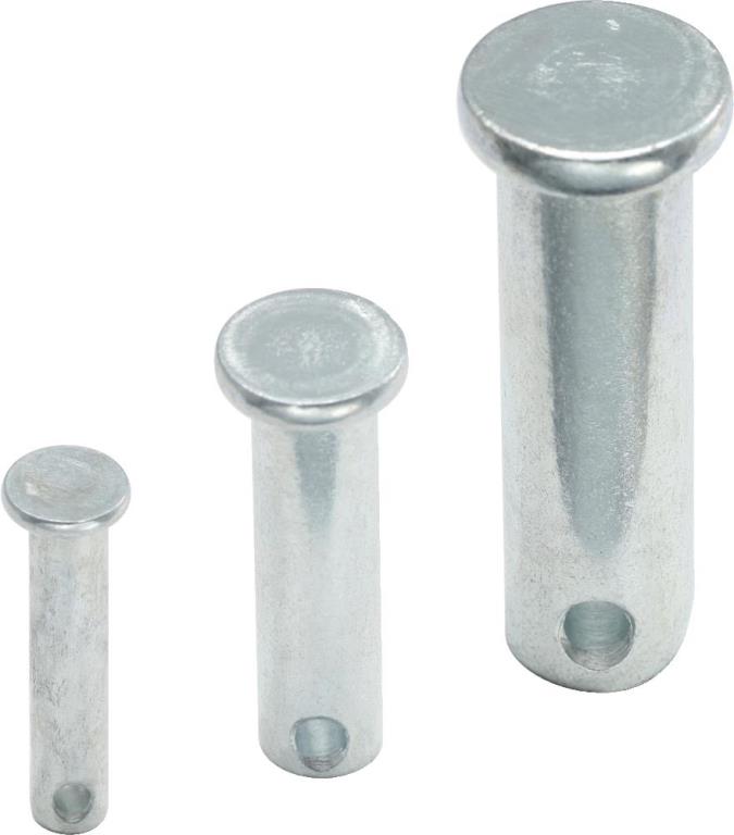 Écrou KS TOOLS ref. 970.0210