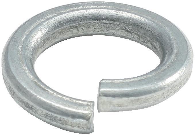 Écrou KS TOOLS ref. 970.0220