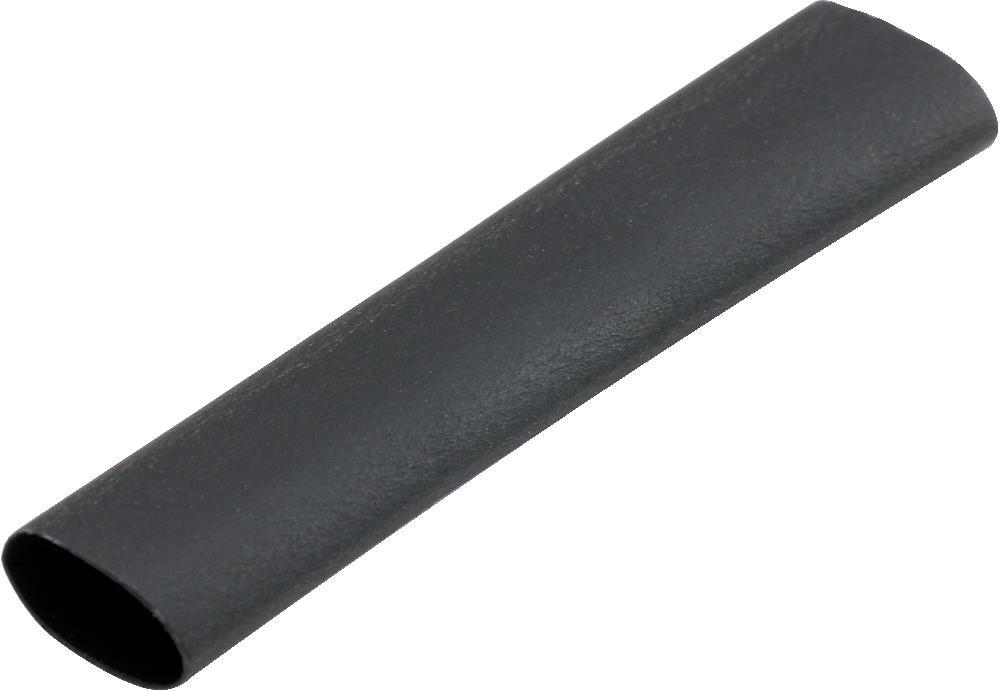 Gaine thermorétractable KS TOOLS 970.0230