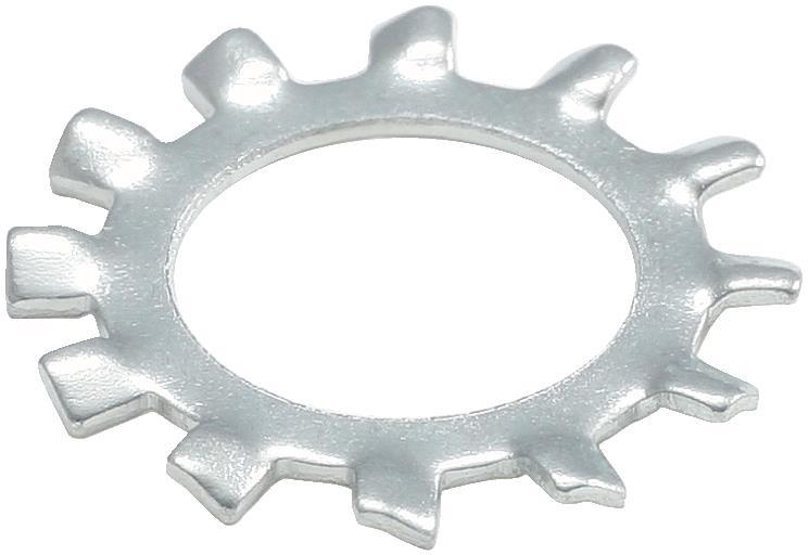 Gaine thermorétractable KS TOOLS 970.0240