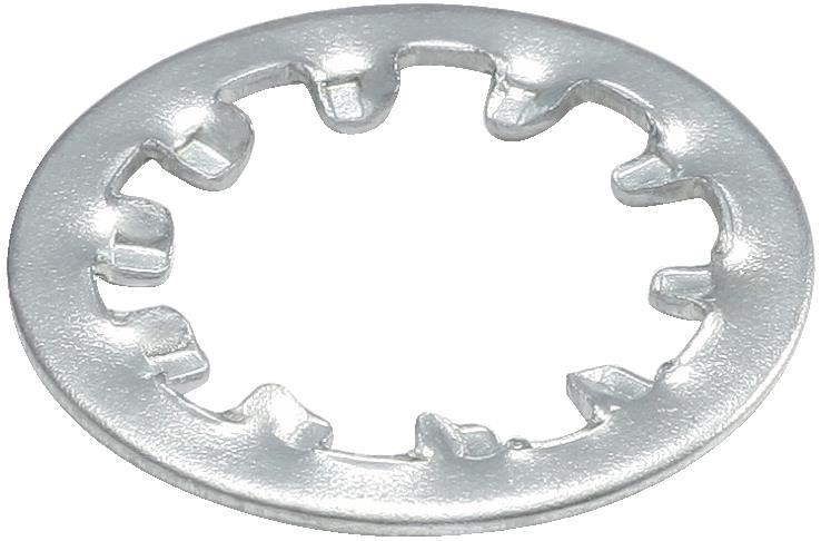 Gaine thermorétractable KS TOOLS 970.0240