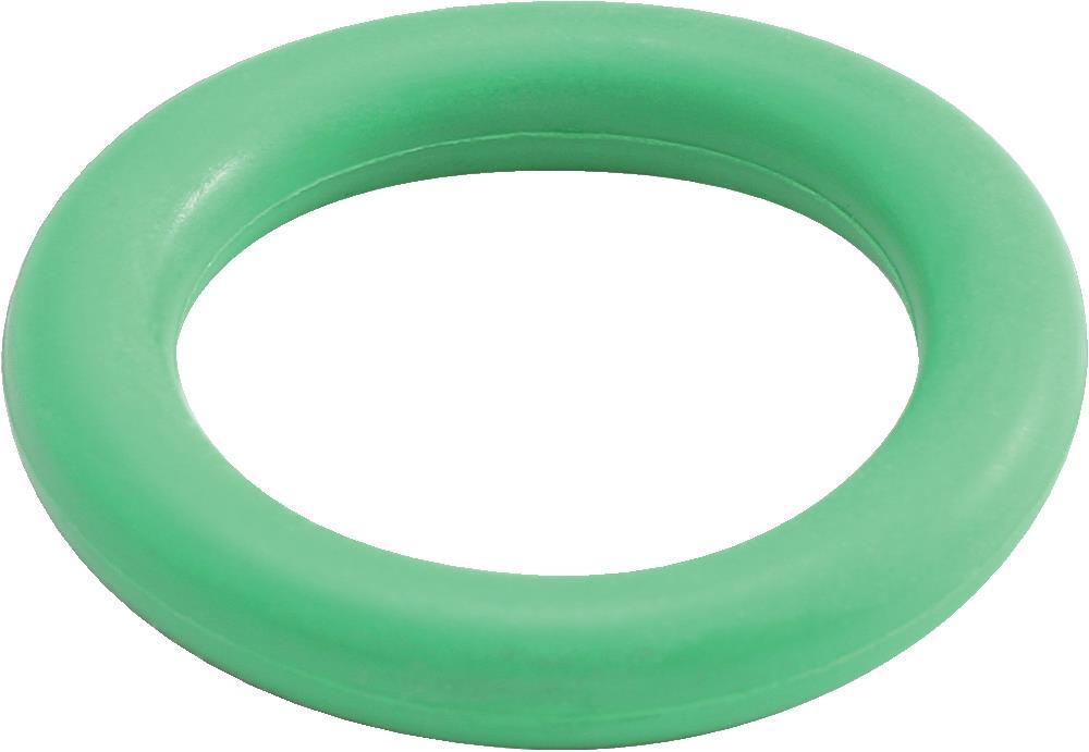 Joint, soupape d'air secondaire KS TOOLS 970.0260